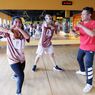 Rajin Olahraga tapi Berat Badan Sulit Turun? Mungkin Ini Sebabnya
