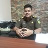 Jaksa Selidiki Dugaan Penyalahgunaan Dana Covid-19 Rp 8,7 Miliar di RSUD Maumere, 12 Orang Diperiksa