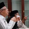 Wapres Ingatkan Kuliah Daring Tak Turunkan Kualitas Pembelajaran