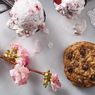 Kenapa Choco Chip Cookie dari DoubleTree Begitu Terkenal? Sampai ke Luar Angkasa