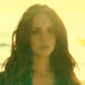 Lirik dan Chord Lagu Old Money - Lana Del Rey