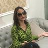 Eko Patrio Tak Menyangka Kontennya dengan Bunda Corla Trending