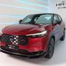Duel SUV Hybrid 1.500 cc, Honda HR-V atau Yaris Cross (Video)?