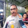 2 Kelompok Pemuda di Ambon Berdamai, Polisi Akan Tindak Tegas Warga yang Masih Bawa Senjata