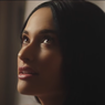 Lirik dan Chord Lagu Glittery - Kacey Musgraves feat. Troye Sivan