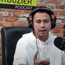 MCAS Sebut Tak Ada Kerja Sama Endorsement dengan Raffi Ahmad dan Ari Lasso untuk Nabung Saham