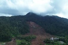 Jelang Piala Dunia 2026, Cristiano Ronaldo Bongkar Waktu Pensiunnya di Portugal