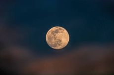 Rumah Terbakar di Jatipulo Jakbar, Api Berhasil Dipadamkan