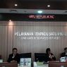Langgar Kode Etik, Ketua PN Jakarta Barat Diberi Sanksi Ringan