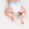 Syarat Daftar BPJS Kesehatan Bayi Baru Lahir Sesuai Jenis Kepesertaan