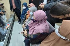 [POPULER JABODETABEK] Korban Wanprestasi Yusuf Mansur Menangis | Ironi Wali Kota Bekasi Rahmat Effendi