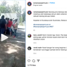 Video Debt Collector Ambil Paksa Mobil di Surabaya, Pahami Aturannya