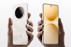 Lalu Lintas Normal, Contraflow Km 55-65 Tol Japek Resmi Dihentikan