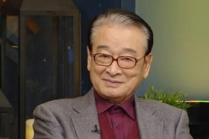 Aktor Legendaris, Lee Soon Jae Meninggal Dunia di Usia 91 Tahun