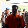 Tangkap Mantan Kadus Tersangka Perampokan, Polisi Sempat Diadang Masyarakat hingga Diteriaki Maling Lewat Toa Mushala