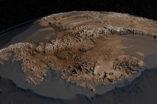 Lampu Hazard: Tanda Bahaya, Bukan Harap Maklum