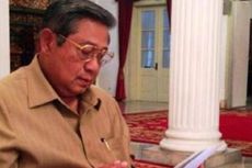 PM Australia Sebut Pernyataan SBY Sangat Positif