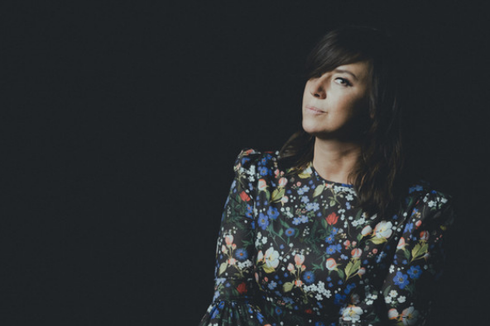 Lirik dan Chord Lagu The Greatest - Cat Power