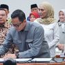 BPKH Siapkan Rp8,83 Triliun Nilai Manfaat untuk Haji 2027