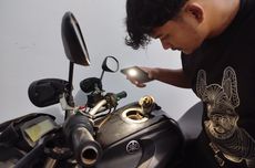 Program Magang Pos Indonesia 2025 Dibuka: Cara Daftar dan 18 Posisi yang Tersedia