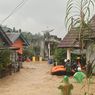 Daftar 6 Kecamatan di Lahat yang Diterjang Banjir Bandang