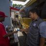 Kriteria Kendaraan yang Boleh dan Tidak Boleh Mengisi Solar Subsidi