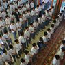 Kemenag Buka Pendaftaran Seleksi Nasional Siswa Baru MAN 2022, Ini Link dan Kuotanya
