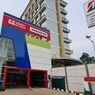Bridgestone Tambah 10 Authorized Outlet Baru Sampai Akhir 2020