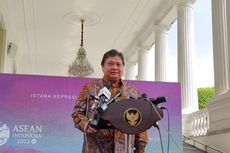 Kursi di DPR Dinilai Bisa Jadi Senjata Golkar Lobi Prabowo supaya PKB Melunak