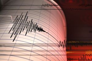 Daftar Wilayah Terdampak Gempa M 7,6 di Sulut, BMKG Keluarkan Peringatan Tsunami