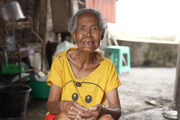 Kisah Anak di Solo yang Berubah Usai Masuk Sekolah Rakyat, Nenek: Dulu Nakal