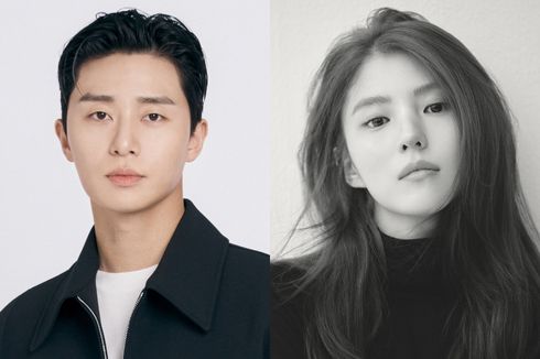 Gyeongseong Creature Segera Tayang di Netflix, Dibintangi Park Seo Joon dan Han So Hee