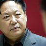 Miliader Sun Dawu Dihukum Penjara 18 Tahun Setelah Vokal Lawan Pemerintah China