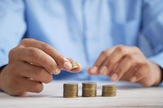 5 Cara Memperbaiki Keuangan supaya Lebih Sehat