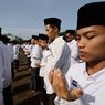 PWNU Jateng Dorong Evaluasi Implementasi UU Pesantren: Baru Jalan 20 Persen Sejak 6 Tahun