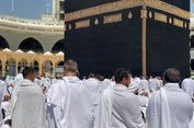 Ahli Pemerintah: Aturan PPIU Tak Batasi Masyarakat Lakukan Ibadah Umrah Mandiri