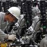 Belum Pulih, Industri Otomotif Butuh Rangsangan