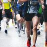 Sarapan yang Cocok untuk Pelari Sebelum Berlomba 