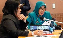 Tri Tito Karnavian: Penguatan Keluarga Kunci Akses Keadilan bagi Perempuan dan Anak