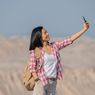Perempuan Menentukan 80 Persen Keputusan Traveling, Ini Faktanya