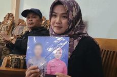 Diselingkuhi Suami dan 13 Tahun Ditelantarkan, Istri Polisi Surati Kapolri