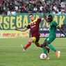 Jadwal dan Link Live Streaming Liga 1 2020 Hari Ini