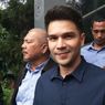 Jonathan Frizzy Bantah Isu Perselingkuhan dengan Ririn Dwi Ariyanti 