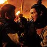 Sinopsis Film A Battle of Wits, Aksi Andy Lau hingga Siwon