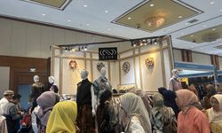 Inacraft 2025, Ini 10 Jenis Barang UMKM Indonesia yang Bisa Ditemukan