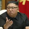 Kim Jong Un Akui Kondisi Pangan Korea Utara Sedang Menegangkan
