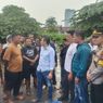 Terbongkarnya Alasan Pengeroyokan dan Penembakan Pengacara di Tanah Abang