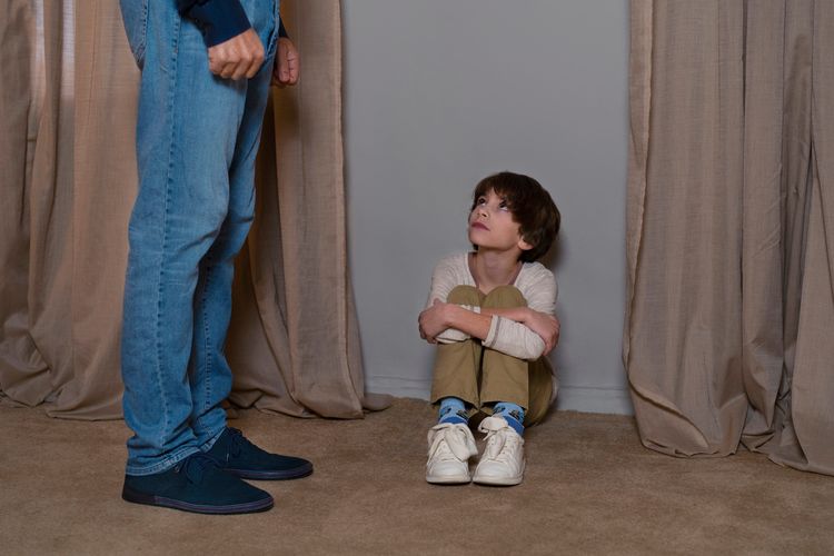 Ilustrasi anak. Child grooming dapat muncul dalam berbagai bentuk manipulasi yang kerap tidak disadari, sehingga orangtua perlu memahami pola-pola yang sering terjadi.