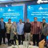 SBY dan Eks Menteri Kabinet Indonesia Bersatu 
