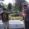 Ditolak Keluarga, Jenazah Korban Tabrak Lari Asal Blora Dimakamkan di Yogyakarta, Sudah 3 Hari di RS